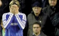 
	Torres in genunchi! Cum a fost refuzat ratangiul Europei de fanii pentru care era un idol in urma cu 5 ani!
