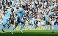 
	Revolutie la City: Jucatori de 163 de mil. de euro pleaca de la Manchester! Unde pot ajunge Tevez, Balotelli si Dzeko:
