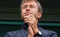 
	Abramovich detoneaza BOMBA! I-a spus "PA" lui Guardiola si s-a inteles deja cu alt SUPER-ANTRENOR!
