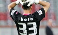 
	CFR poate ajunge cea mai slaba campioana din ultimii 10 ani! Doar Steaua sta mai bine la acest capitol. Diferenta fata de ultimele campioane:
