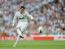 
	<span style="color:#f00;">VIDEO! BOMBA </span>lui Di Maria si golul superb al lui Cristiano Ronaldo au rezolvat<span style="color:#f00;"> meciul de 3 milioane de euro </span>al Realului! Vezi golurile

