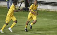 
	Au mai ramas PATRU finale in Liga I! Porumboiu e convins ca ia titlul: "Steaua se bate la locul 2 cu CFR!" Ce veste asteapta de la TAS:
