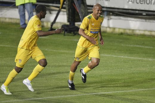 
	Au mai ramas PATRU finale in Liga I! Porumboiu e convins ca ia titlul: &quot;Steaua se bate la locul 2 cu CFR!&quot; Ce veste asteapta de la TAS:
