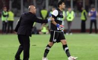
	CULMEA DURERII! Steaua poate castiga cu Dinamo si CFR si sa piarda titlul! INCREDIBIL: Cum ajunge Boxnescu sa decida titlul in Liga 1:
