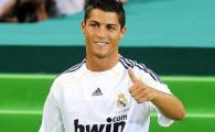
	Ronaldo e FRUSTRAT! Nu poate scapa de cosmarul Messi! Cum vrea sa se asigure ca va castiga Balonul de Aur:
