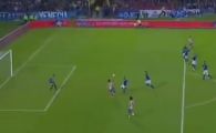 
	VIDEO! Falcao nu stie de gluma! GOL FABULOS din foarfeca dupa un stop pe piept! Vezi executia superba:
