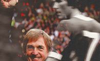 
	Mai rau ca in Liga 1! La Liverpool nu mai lucreaza nimeni. Vezi de ce sunt revoltati fanii de pe Anfield 
