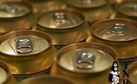 
	SURPRIZA! 16 consecinţe dramatice ale taxării berii! Poanta Zilei ProFM!
