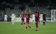 FABULOS! Titlu de 30 de milioane de euro pentru CFR! Buget de LIGA pentru campioana Romaniei! De unde vin banii - e Stirea Zilei