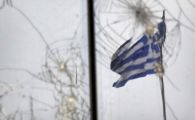 Prima confirmare: GRECIA RENUNTA LA EURO. Pretul pe care trebuie sa-l plateasca Europa, aproape un trilion de euro