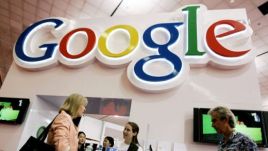 
	Internetul se schimba RADICAL. NU vei ghici NICIODATA ce a invatat sa faca Google
