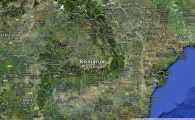 AFLA cum va fi vremea sambata, duminica si luni. Prognoza COMPLETA