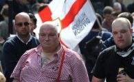 Englezii ii fac praf pe vecinii nostri: 