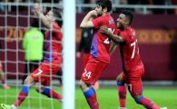 INCREDIBIL! Tabara de RAZBOI la Cluj: Steaua si U Cluj se pregatesc impreuna sa fure titlul CFR-ului!