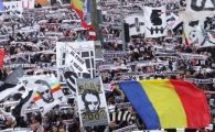U Cluj decide cine ia titlul! TAS pastreaza Steaua si Vaslui in lupta! 3 scenarii pentru trofeu! Cine ia campioantul si cine merge in Liga: