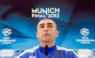 
	BLAT in finala Ligii Campionilor? :) Chelsea, umpluta de bani de nemti! Decizia ciudata luata chiar inaintea marelui meci:
