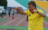 
	FABULOS! Petrescu are clauza pentru Chelsea in contract! Declaratia dupa care va fi RAZBOI la Moscova: "Toate echipele mari ma cauta!"
