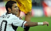 
	VIDEO! Mutu e chemat in INFERN! O echipa vrea sa-l salveze de la Cesena! Cum poate ramane in Serie A:
