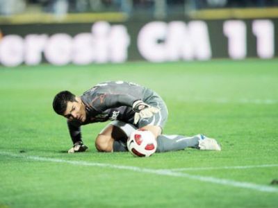 Bornescu a ZBURAT din poarta dupa golul lui Cristescu! Cea mai tare faza la derby-ul INCENDIAR de la Cluj
Bornescu a ZBURAT din poarta dupa golul lui Cristescu! Cea mai tare faza la derby-ul INCENDIAR de la Cluj