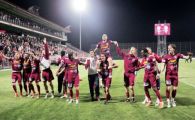 
	Paszkany ARUNCA milioanele in aer dupa titlu! Ce prime FABULOASE iau jucatorii daca intra in Champions League
