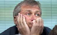 
	Meciul pentru care Abramovic a cheltuit 1 MILIARD! Chelsea se lupta cu un oras intreg, jumatate din Londra tine cu Bayern! De ce e Chelsea obligata sa castige:
