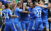 
	LOVITURA&nbsp;lui Chelsea inaintea finalei! Omul pe care-l voia Barcelona e aproape sa semneze: &bdquo;Nu ma gandesc la mine, fac totul pentru fani&rdquo;

