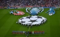 
	SENZATIONAL! Steaua joaca in finala de la Munchen! Nemtii sunt obsedati de COSMARUL Barcelona! Scenariu INCREDIBIL pentru finala Ligii
