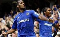 
	FABULOS! Chelsea il da afara pe omul care i-a adus LIGA! Noaptea DRAMATICA dupa care pleaca in LACRIMI la Barcelona!
