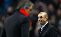 
	Abramovici se FACE DE RAS dupa finala Ligii! Decizia ABERANTA pe care o iau milioanele de euro: "Trebuie sa pleci, n-ai FATA de Chelsea"
