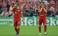 
	Seara in care Chelsea a distrus un MIT! Drama pe care Bayern nu a mai trait-o niciodata pana acum:
