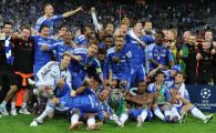 Barcelona sarbatoreste cot la cot cu Chelsea! MINUNILE facute de Cech o pot ajuta sa faca transferul anului!