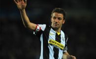 
	ADIO Juve! Del Piero joaca meciul 705 pentru Juventus in finala Cupei! La 37 de ani are o oferta COLOSALA!
