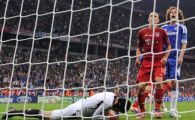 Un roman ar trebui sa ia PRIMA dupa victoria lui Chelsea! EROUL fara care Abramovici se retragea din fotbal: