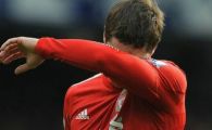 
	"Fara bere la Euro, altfel pleci acasa"! Si lui Mutu i-ar fi frica de regulile sale! Vezi ce manager vrea disciplina de FIER ca sa castige Campionatul European:
