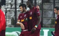 
	FABULOS! Transferul care o IMBOGATESTE pe CFR! Bijuteria de 20 de mil pentru care se bat 9 cluburi MONDIALE

