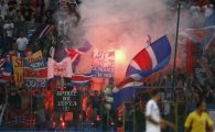 
	Steaua e LIDER detasat, campioana e pe 5! Clasamentul final al asistentelor din Liga I! Pe ce locuri sunt Dinamo si Rapid:
