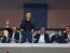 
	Steaua a facut doua 'transferuri'! Becali a anuntat primii doi jucatori care au semnat astazi! Superafacere pentru buzunarul lui Gigi

