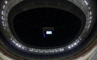 
	Bilbao poate&nbsp;REVENI la Bucuresti, tot intr-o finala spaniola! Vezi scenariul prin care&nbsp;MESSI poate juca&nbsp;pe National Arena :)&nbsp;
