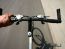 
	Spectacol pe bicicleta! Columbienilor nu le e frica de moarte! Ei o <span style="color: #f00">filmeaza! VIDEO</span>
