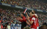 DRUM LIBER catre grupele Europa League&nbsp;pentru Dinamo! Cum vor juca echipele din Romania in cupele europene: