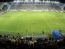 
	Inca un proiect european in Liga I: stadion de 5 stele, antrenor vizat de granzi, minim 10 jucatori noi, atacantul-revelatie al returului si o galerie fanatica!
