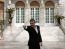 
	Tribunalul a decis in cazul lui GIGI Becali. Anuntul facut in urma cu putin timp
