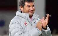 
	Cristi Borcea:&nbsp;"Am scapat de seceta dupa 4&nbsp;ani de zile! Bonetti ramanea ORICUM, nu era&nbsp;numit pentru cateva saptamani"
