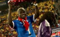 Incepe NEBUNIA transferurilor! Il ia CFR pe Kone? Vezi ce rapidisti mai pot ajunge la campioana!