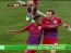 
	VIDEO! Decat Wesley, mai bine el! Reghe face orice ca sa-l aiba la Steaua! Drama prin care trece Tatu si de ce e BLOCAT in Romania:
