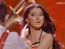
	Declaratie bomba! Romania, facuta praf la Eurovision! Asa e Mandinga?
