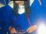 
	"Bai, vezi si tu ce vad si eu?". Imaginea INDECENTA a unei eleve care s-a strecurat in albumul FOTO
