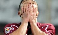 
	Pancu il ataca pe Copos si anunta ca se transfera! Se va bate cu Steaua, Rapid si Dinamo in noul sezon! Vezi unde:
