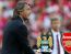  Asta e BOMBA verii! Wenger si Mancini se BAT pentru un roman cu clauza de 30 de milioane de euro! Jucatorul care poate prinde transferul VIETII la 25 de ani