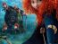
	Cel mai ambitios film lansat de Pixar in acest an: ce omagiu emotionant ii aduce lui Steve Jobs
